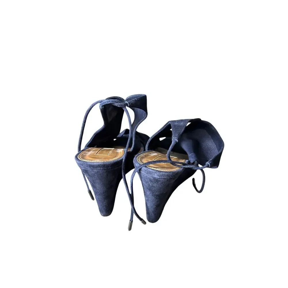 Aquazzura excellent luxury